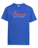 Kids Standard T-Shirt Kids Standard T-Shirt