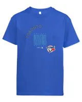 Kids Standard T-Shirt Kids Standard T-Shirt