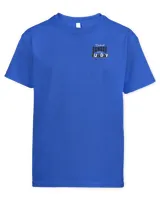 Kids Standard T-Shirt Kids Standard T-Shirt
