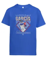 Kids Standard T-Shirt Kids Standard T-Shirt