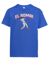 Kids Standard T-Shirt Kids Standard T-Shirt