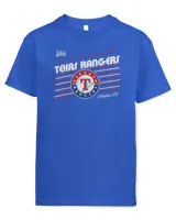 Kids Standard T-Shirt Kids Standard T-Shirt