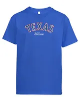 Kids Standard T-Shirt Kids Standard T-Shirt