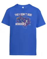 Kids Standard T-Shirt Kids Standard T-Shirt
