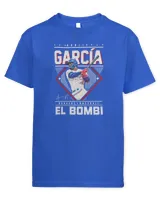 Kids Standard T-Shirt Kids Standard T-Shirt