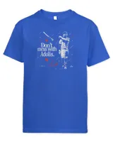 Kids Standard T-Shirt Kids Standard T-Shirt