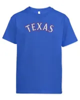 Kids Standard T-Shirt Kids Standard T-Shirt
