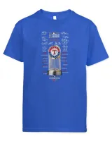 Kids Standard T-Shirt Kids Standard T-Shirt