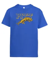 Kids Standard T-Shirt Kids Standard T-Shirt