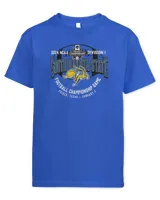 Kids Standard T-Shirt Kids Standard T-Shirt