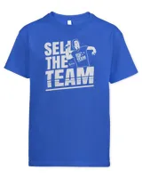 Kids Standard T-Shirt Kids Standard T-Shirt