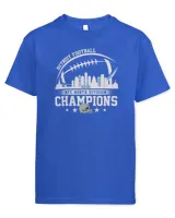 Kids Standard T-Shirt Kids Standard T-Shirt