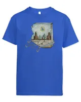 Kids Standard T-Shirt Kids Standard T-Shirt