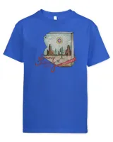 Kids Standard T-Shirt Kids Standard T-Shirt