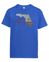 Kids Standard T-Shirt Kids Standard T-Shirt