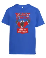 Kids Standard T-Shirt Kids Standard T-Shirt