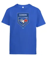 Kids Standard T-Shirt Kids Standard T-Shirt