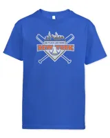 Kids Standard T-Shirt Kids Standard T-Shirt