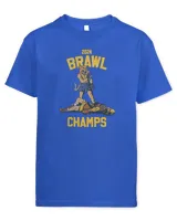 Kids Standard T-Shirt Kids Standard T-Shirt
