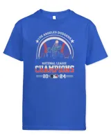Kids Standard T-Shirt Kids Standard T-Shirt