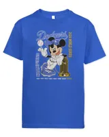 Kids Standard T-Shirt Kids Standard T-Shirt