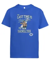 Kids Standard T-Shirt Kids Standard T-Shirt