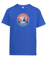 Kids Standard T-Shirt Kids Standard T-Shirt