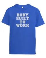 Kids Standard T-Shirt Kids Standard T-Shirt