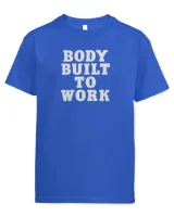 Kids Standard T-Shirt Kids Standard T-Shirt