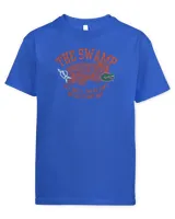 Kids Standard T-Shirt Kids Standard T-Shirt