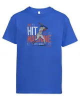 Kids Standard T-Shirt Kids Standard T-Shirt