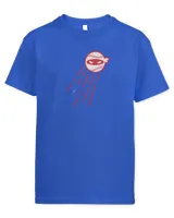 Kids Standard T-Shirt Kids Standard T-Shirt
