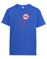 Kids Standard T-Shirt Kids Standard T-Shirt