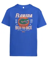 Kids Standard T-Shirt Kids Standard T-Shirt