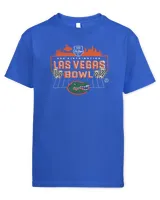 Kids Standard T-Shirt Kids Standard T-Shirt
