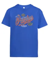 Kids Standard T-Shirt Kids Standard T-Shirt