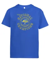 Kids Standard T-Shirt Kids Standard T-Shirt
