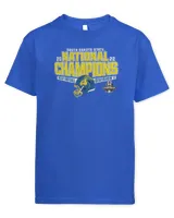 Kids Standard T-Shirt Kids Standard T-Shirt
