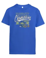 Kids Standard T-Shirt Kids Standard T-Shirt