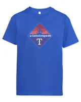 Kids Standard T-Shirt Kids Standard T-Shirt