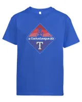 Kids Standard T-Shirt Kids Standard T-Shirt