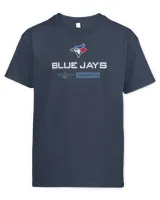 Kids Standard T-Shirt Kids Standard T-Shirt