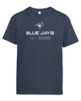 Kids Standard T-Shirt Kids Standard T-Shirt