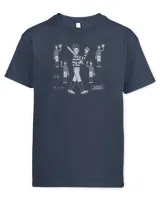 Kids Standard T-Shirt Kids Standard T-Shirt