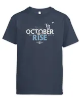 Kids Standard T-Shirt Kids Standard T-Shirt