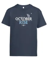 Kids Standard T-Shirt Kids Standard T-Shirt