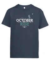 Kids Standard T-Shirt Kids Standard T-Shirt