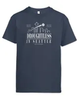 Kids Standard T-Shirt Kids Standard T-Shirt