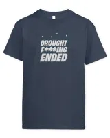 Kids Standard T-Shirt Kids Standard T-Shirt