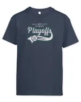 Kids Standard T-Shirt Kids Standard T-Shirt